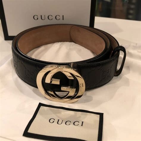 gucci belt outlet store|authentic Gucci belts on sale.